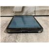 Image 3 : Samsung Galaxy Note 3 Android Phone - Factory Reset