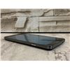 Image 4 : Samsung Galaxy Note 3 Android Phone - Factory Reset