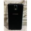 Image 5 : Samsung Galaxy Note 3 Android Phone - Factory Reset