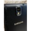 Image 6 : Samsung Galaxy Note 3 Android Phone - Factory Reset