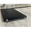 Image 7 : Samsung Galaxy Note 3 Android Phone - Factory Reset