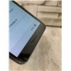 Image 9 : Samsung Galaxy Note 3 Android Phone - Factory Reset