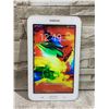 Image 1 : Samsung Galaxy Tab 3 Lite  7.0 - Android Tablet - Factory Reset