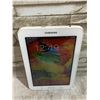 Image 2 : Samsung Galaxy Tab 3 Lite  7.0 - Android Tablet - Factory Reset