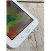 Image 3 : Samsung Galaxy Tab 3 Lite  7.0 - Android Tablet - Factory Reset