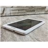 Image 4 : Samsung Galaxy Tab 3 Lite  7.0 - Android Tablet - Factory Reset