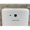 Image 5 : Samsung Galaxy Tab 3 Lite  7.0 - Android Tablet - Factory Reset