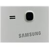 Image 6 : Samsung Galaxy Tab 3 Lite  7.0 - Android Tablet - Factory Reset