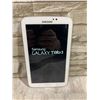 Image 1 : Samsung Galaxy Tab 3 Android Tablet - Factory Reset
