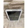 Image 2 : Samsung Galaxy Tab 3 Android Tablet - Factory Reset