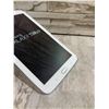 Image 3 : Samsung Galaxy Tab 3 Android Tablet - Factory Reset
