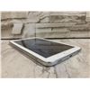 Image 4 : Samsung Galaxy Tab 3 Android Tablet - Factory Reset