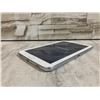 Image 5 : Samsung Galaxy Tab 3 Android Tablet - Factory Reset