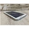 Image 6 : Samsung Galaxy Tab 3 Android Tablet - Factory Reset