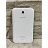 Image 7 : Samsung Galaxy Tab 3 Android Tablet - Factory Reset