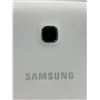 Image 8 : Samsung Galaxy Tab 3 Android Tablet - Factory Reset