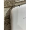 Image 9 : Samsung Galaxy Tab 3 Android Tablet - Factory Reset