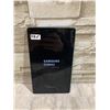 Image 1 : Samsung Galaxy Tab A7 Lite Android Tablet - Factory Reset