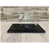 Image 4 : Samsung Galaxy Tab A7 Lite Android Tablet - Factory Reset
