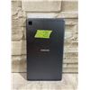 Image 7 : Samsung Galaxy Tab A7 Lite Android Tablet - Factory Reset