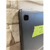 Image 8 : Samsung Galaxy Tab A7 Lite Android Tablet - Factory Reset