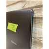 Image 9 : Samsung Galaxy Tab A7 Lite Android Tablet - Factory Reset