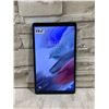 Image 1 : Samsung Galaxy Tab A8 Tablet - Factory Reset