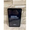 Image 2 : Samsung Galaxy Tab A8 Tablet - Factory Reset