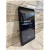 Image 3 : Samsung Galaxy Tab A8 Tablet - Factory Reset