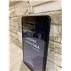 Image 4 : Samsung Galaxy Tab A8 Tablet - Factory Reset
