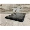 Image 5 : Samsung Galaxy Tab A8 Tablet - Factory Reset