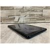Image 6 : Samsung Galaxy Tab A8 Tablet - Factory Reset