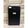 Image 7 : Samsung Galaxy Tab A8 Tablet - Factory Reset