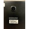 Image 8 : Samsung Galaxy Tab A8 Tablet - Factory Reset