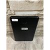 Image 9 : Samsung Galaxy Tab A8 Tablet - Factory Reset