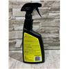 Image 3 : 1 Bottle of Meguiar's Ultimate All Wheel Cleaner - 709mL