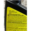 Image 4 : 1 Bottle of Meguiar's Ultimate All Wheel Cleaner - 709mL