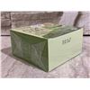Image 4 : Sadoer Aloe Vera Collagen Soothing Eye Mask - 60 PCS
