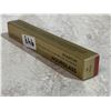 Image 1 : Phantom Volumizing Glossy Balm - Wish 95