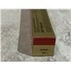 Image 2 : Phantom Volumizing Glossy Balm - Wish 95