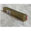 Image 1 : Phantom Volumizing Glossy Balm - Lucid 155