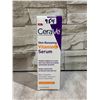 Image 1 : CeraVe Skin Renewing Night Cream (48g) Peptide Complex Skin Renewing Moisturizer