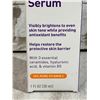 Image 2 : CeraVe Skin Renewing Night Cream (48g) Peptide Complex Skin Renewing Moisturizer