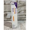 Image 3 : CeraVe Skin Renewing Night Cream (48g) Peptide Complex Skin Renewing Moisturizer