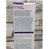 Image 4 : CeraVe Skin Renewing Night Cream (48g) Peptide Complex Skin Renewing Moisturizer