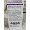 Image 5 : CeraVe Skin Renewing Night Cream (48g) Peptide Complex Skin Renewing Moisturizer