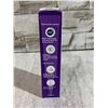 Image 6 : CeraVe Skin Renewing Night Cream (48g) Peptide Complex Skin Renewing Moisturizer