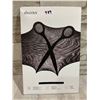 Image 1 : Sheertex Control Top Sheer Rip Resistant Tights - Size Small