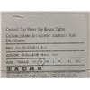 Image 5 : Sheertex Control Top Sheer Rip Resistant Tights - Size Small