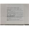 Image 4 : Sheertex Control Top Sheer Rip Resistant Tights - Size Small